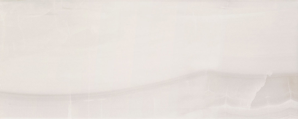 Arte Onyx White falicsempe 74,8  x 29,8