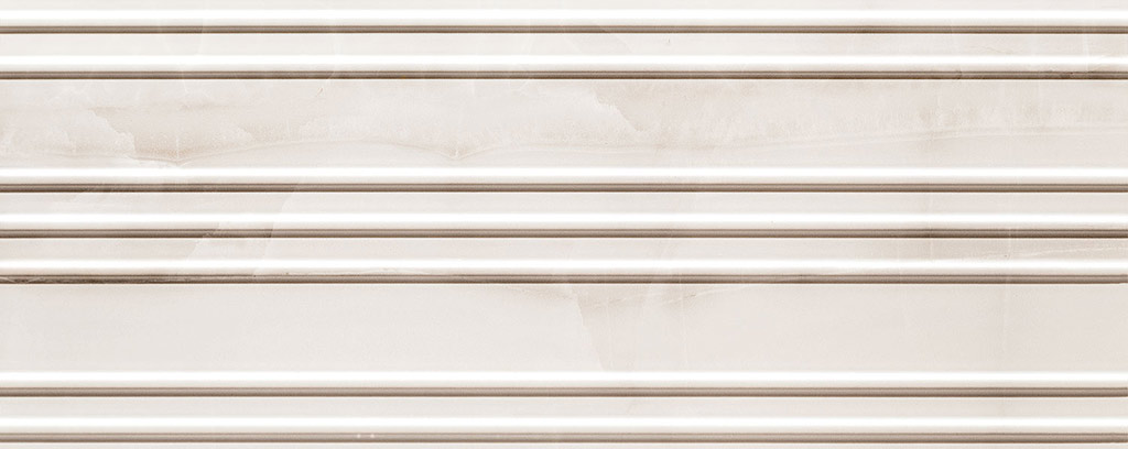 Arte Onyx White Str falicsempe 74,8  x 29,8