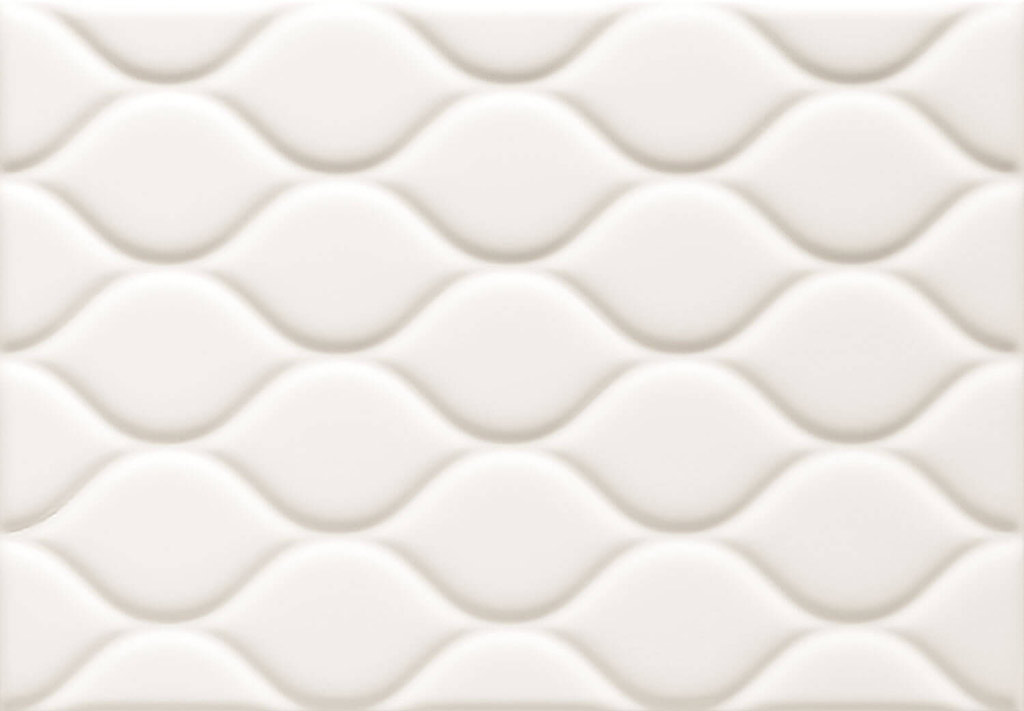 Arte Punto Mat Str falicsempe 36  x 25