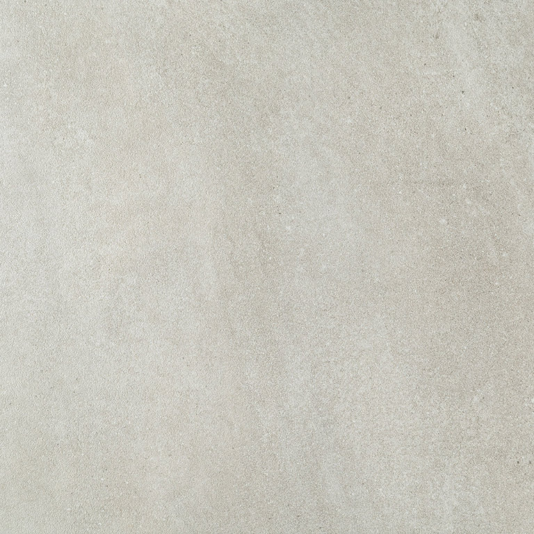 Arte Velvetia Grafiton Grey Lap padlólap 59,8  x 59,8