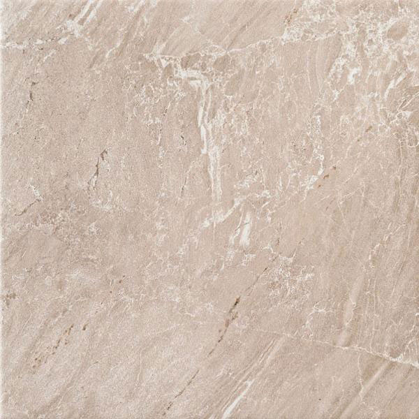 Arte Oxide Brown padlólap 33,3 x 33,3 cm