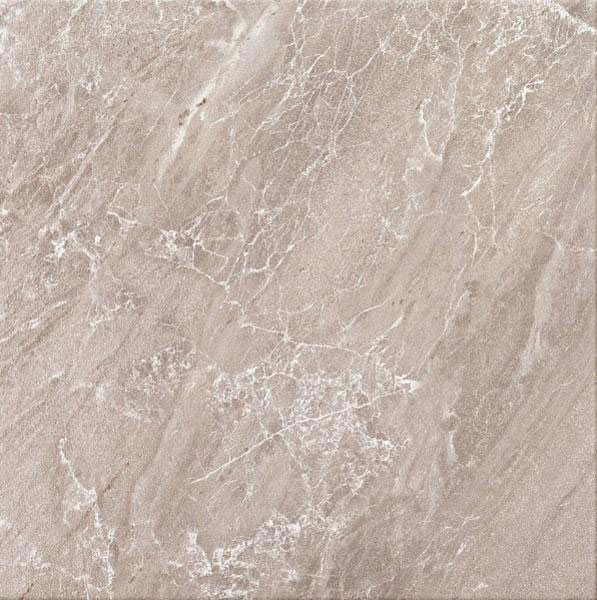 Arte Oxide Grey padlólap 33,3 x 33,3 cm