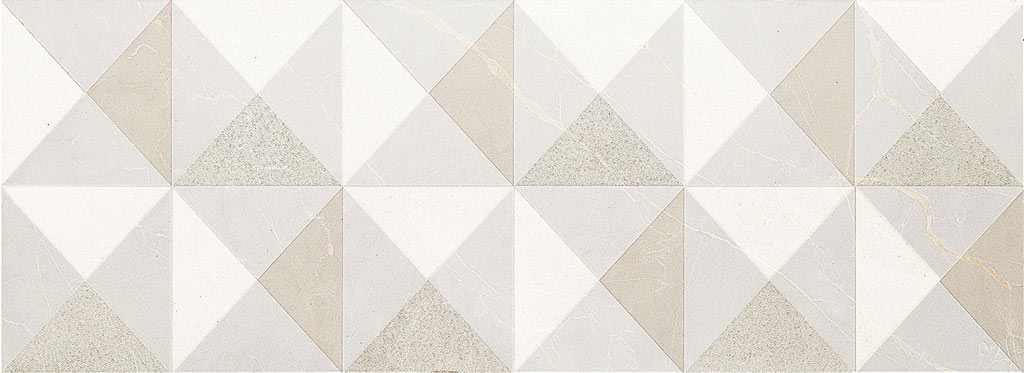 Arte Mauritius dekorcsempe 32,8 x 89,8 cm