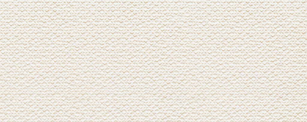 Arte Coralle Ivory Str falicsempe 74,8 x 29,8 cm