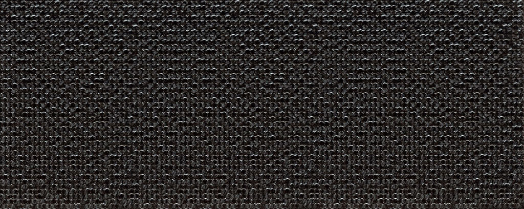 Arte Coralle Black Str falicsempe 74,8 x 29,8 cm