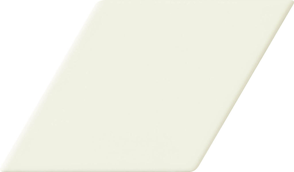 Arte Sakura Diamond White falicsempe 9,8 x 11,2 cm