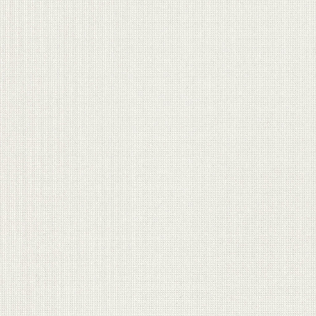 Arte Scarlet White Mat padlólap 59,8 x 59,8 cm
