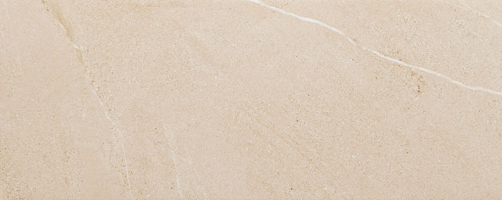 Arte Samoa Beige falicsempe 74,8 x 29,8 cm