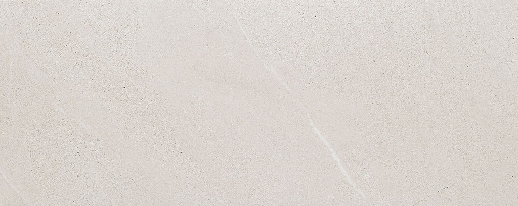 Arte Samoa Grey falicsempe 74,8 x 29,8 cm