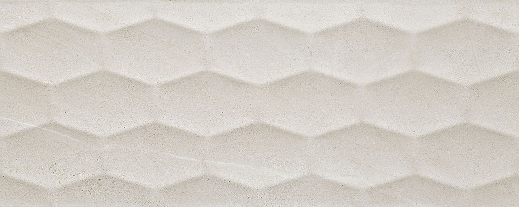 Arte Samoa Grey Str falicsempe 74,8 x 29,8 cm