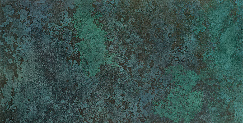 Arte Ordessa Blue falicsempe 60,8 x 30,8 cm