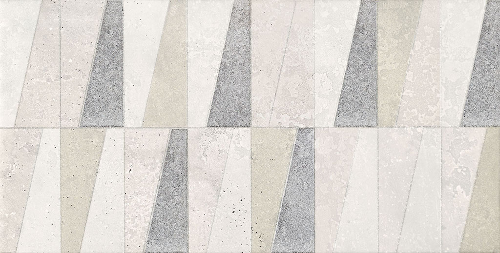 Arte Ordessa dekorcsempe 60,8 x 30,8 cm