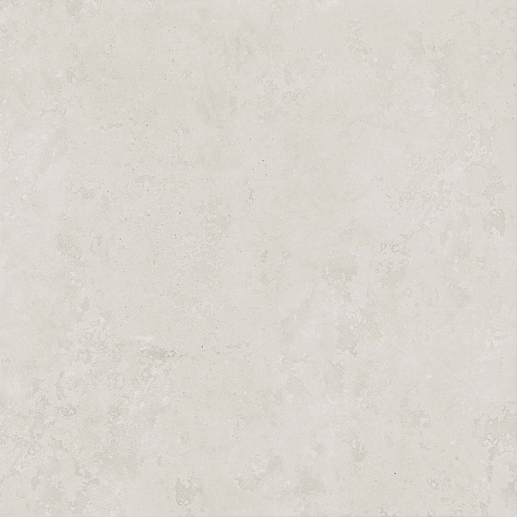 Arte Ordessa padlólap 61 x 61 cm