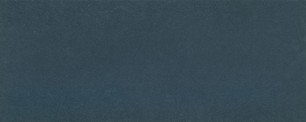 Arte Scarlet Navy falicsempe 74,8 x 29,8 cm