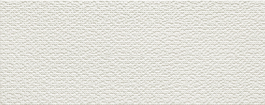 Arte Scarlet White Str falicsempe 74,8 x 29,8 cm