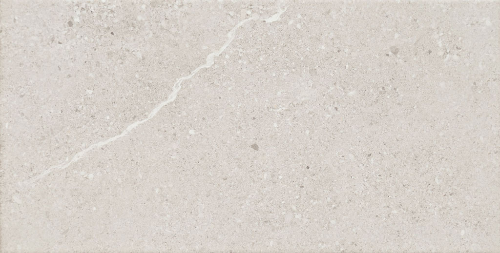 Arte Broken Grey falicsempe 60,8 x 30,8 cm