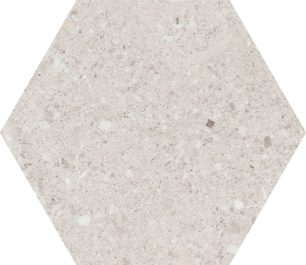 Arte Broken Hex falicsempe 12,5 x 11 cm