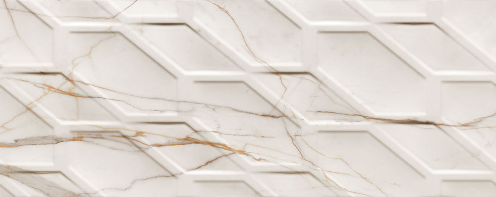 Arte Dorado Stone Str falicsempe 74,8 x 29,8 cm