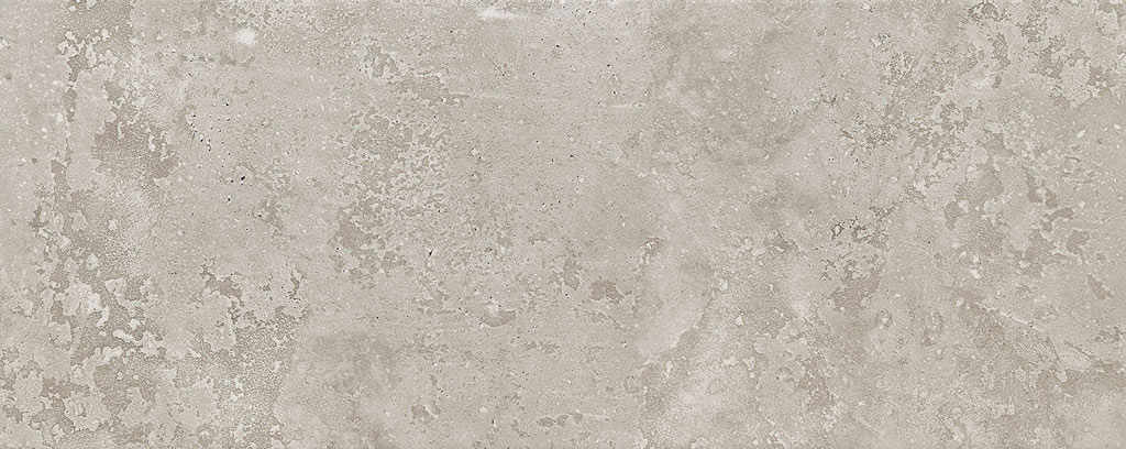 Arte Indiana Graphite falicsempe 74,8 x 29,8 cm