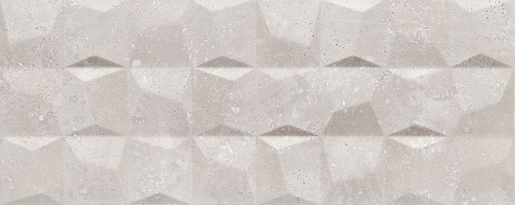 Arte Indiana Grey Str falicsempe 74,8 x 29,8 cm