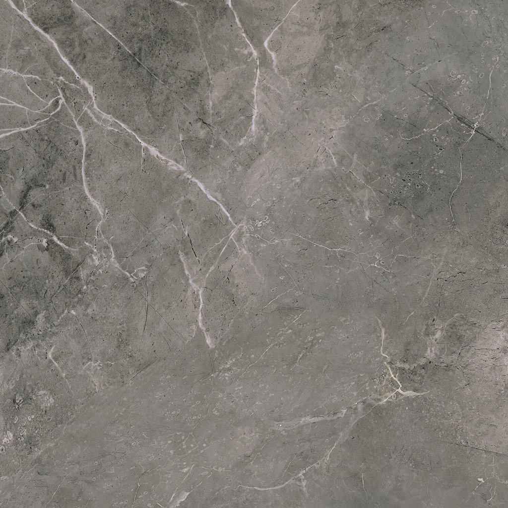 Domino Amparo Lap padlólap 59,8,8x59,8 cm