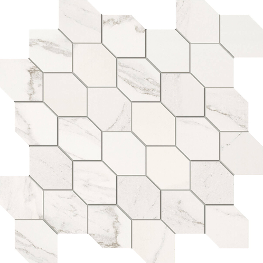 Arte Andaluzja padlólap 29,8x29,8 cm