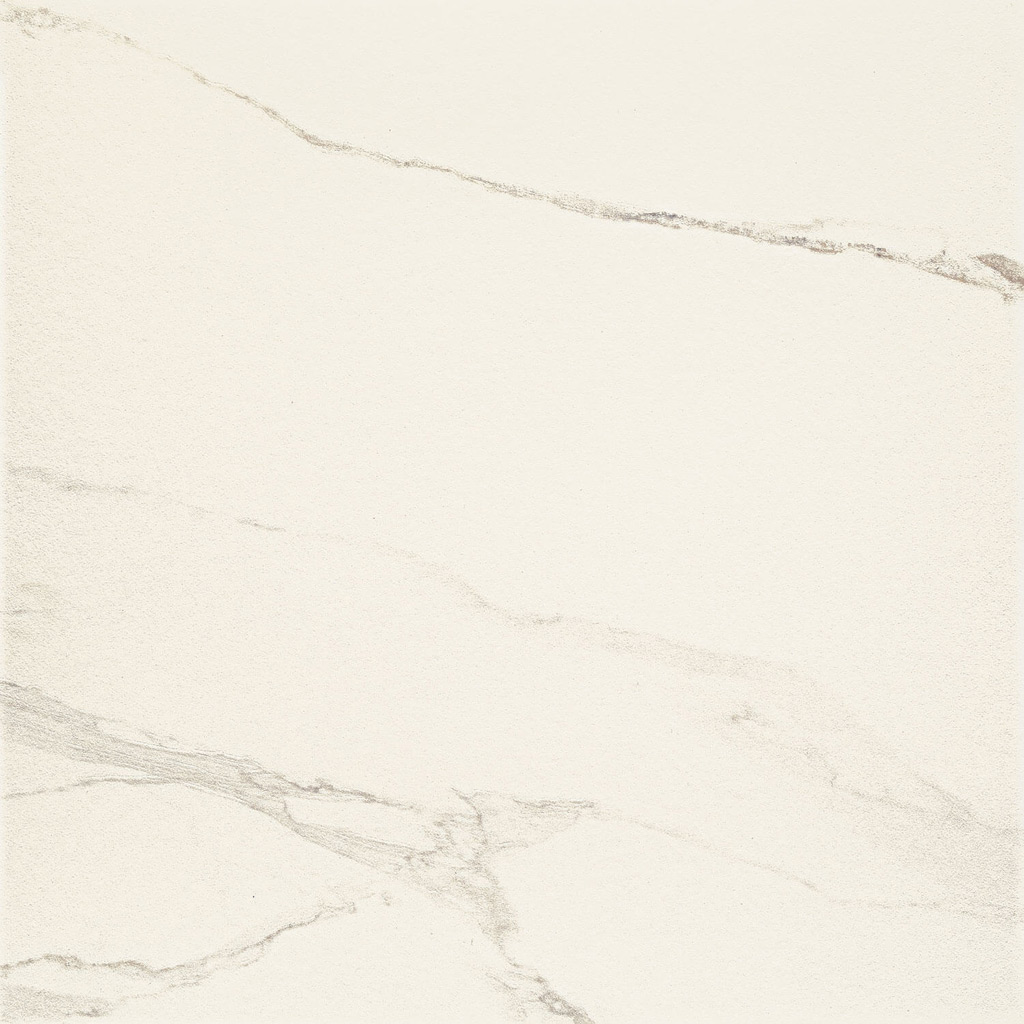 Arte Andaluzja White Mat padlólap 59,8x59,8 cm