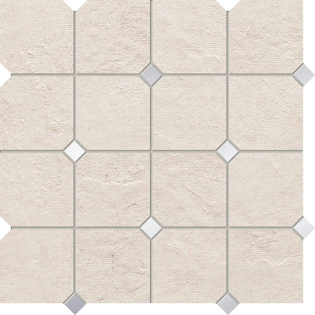 Arte Asturia mozaik 29,8x29,8 cm