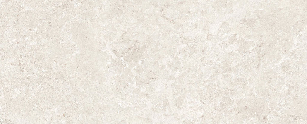 Arte BallareIvory falicsempe 29,8x74,8 cm