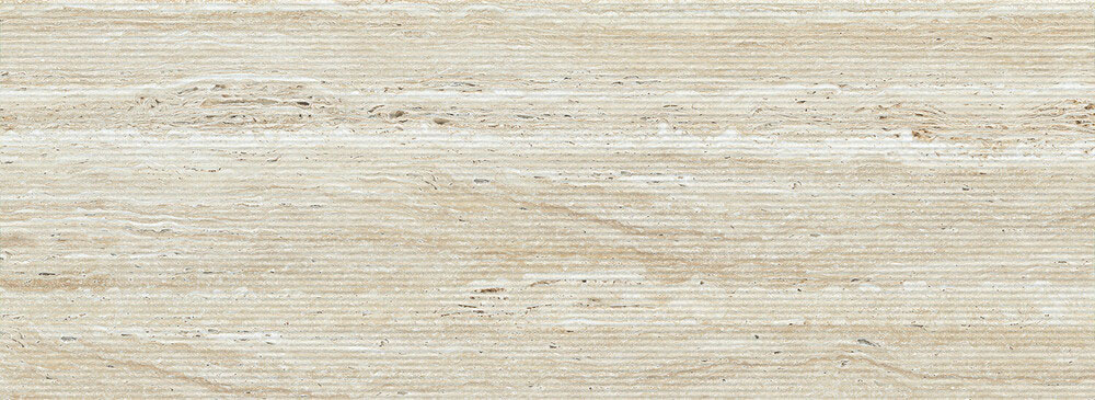 Arte Cortone Str falicsempe 32,8x89,8 cm