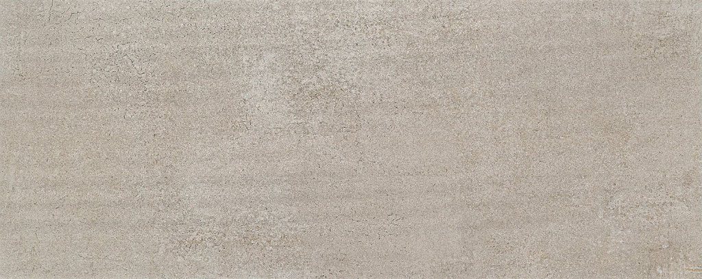 Arte Dust Graphite falicsempe 29,8x74,8 cm