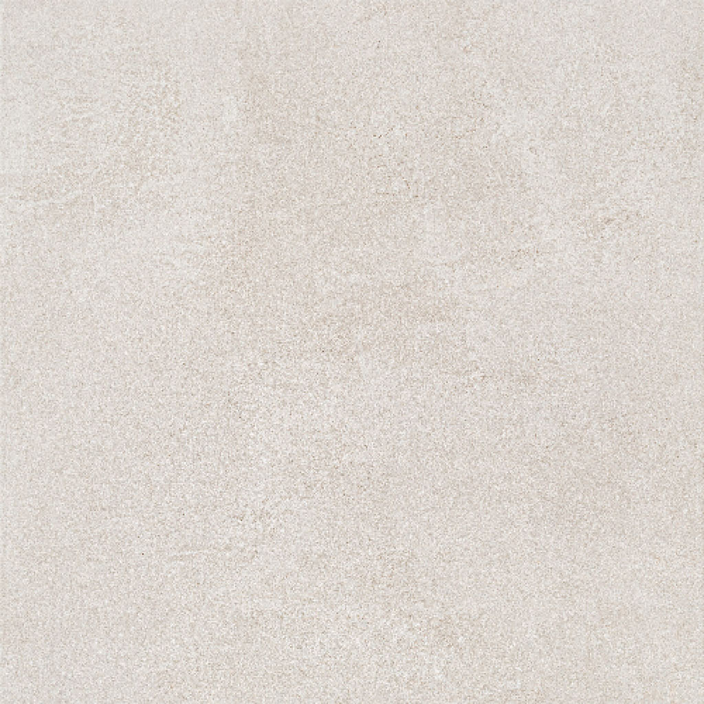 Arte Dust Grey padlólap 59,8x59,8 cm