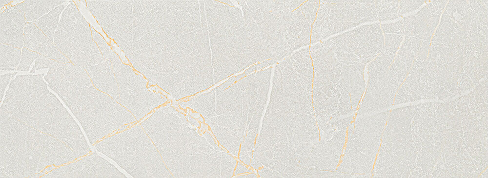 Arte Emilie Ivory falicsempe 32,8x89,8 cm