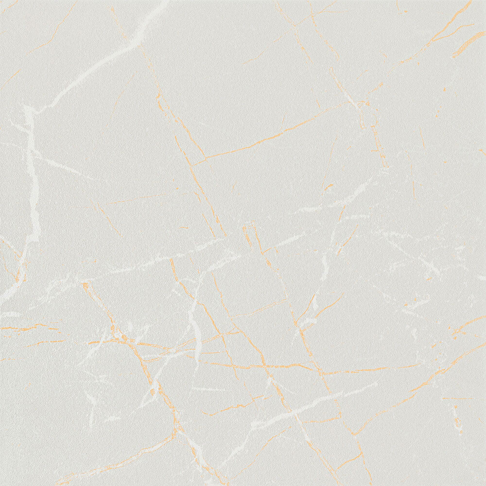 Arte Emilie Ivory padlólap 59,8x59,8 cm