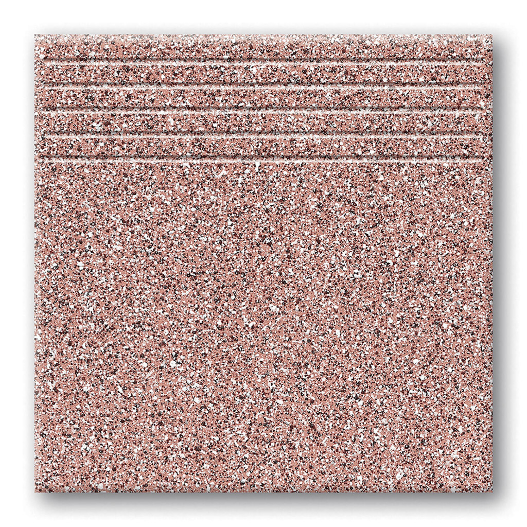 Arte Eterno Brumatna lépcsőlap 33,3x33,3 cm