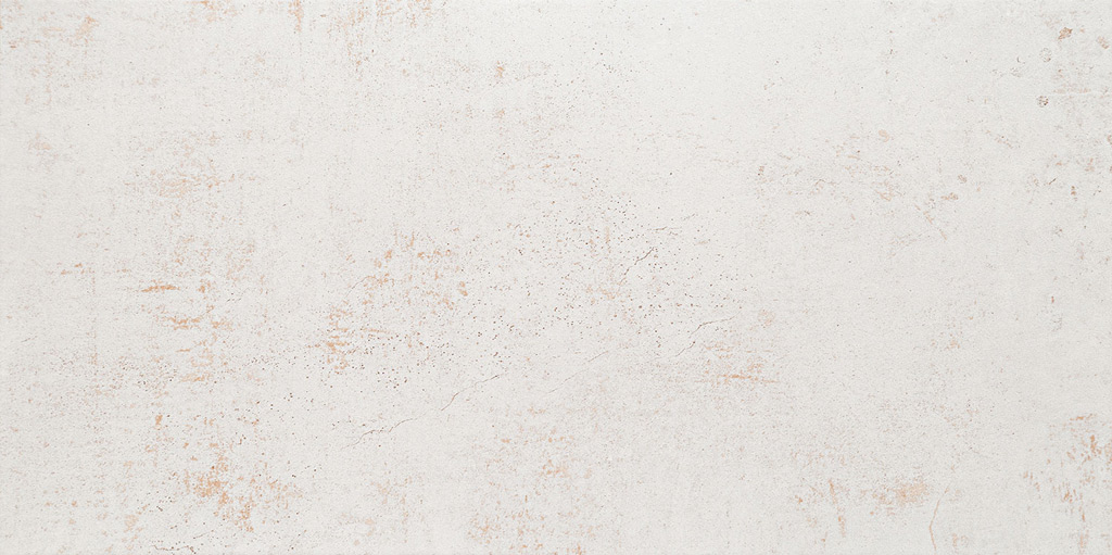 Arte Ferrum Ivory falicsempe 59,8x29,8 cm