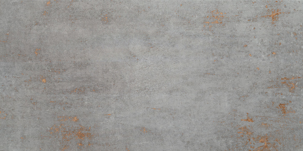 Arte Ferrum Grey falicsempe 59,8x29,8 cm