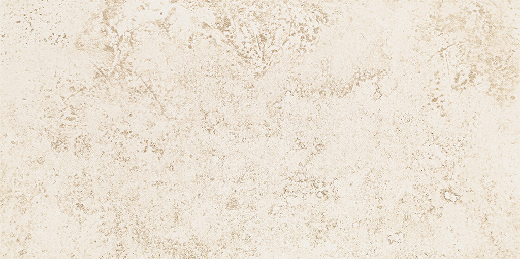 Arte Floral Stone falicsempe 59,8x29,8 cm