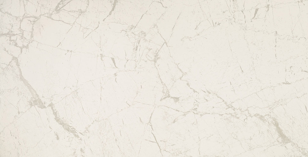 Arte Graniti White Mat padlólap 119,8x59,8 cm