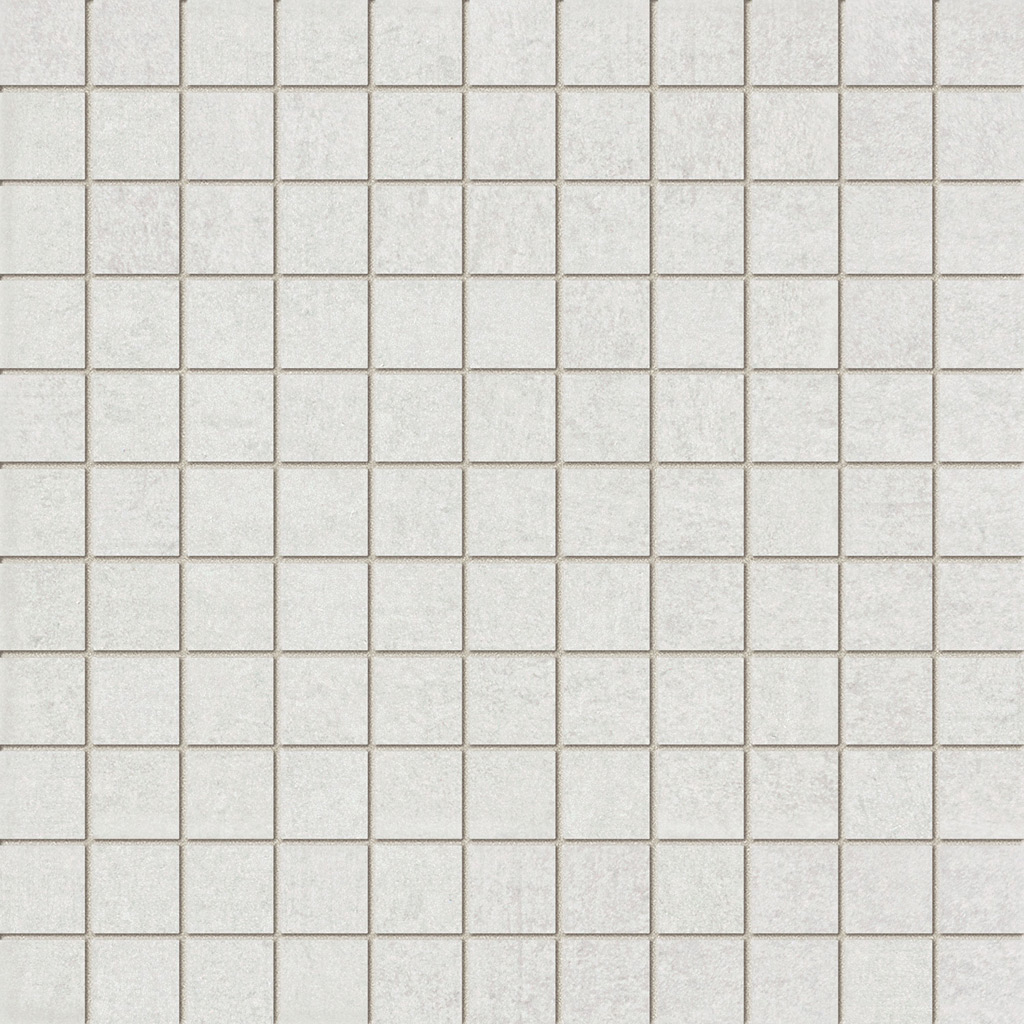 Arte Jasmin Szara dekorcsík 30x30 cm