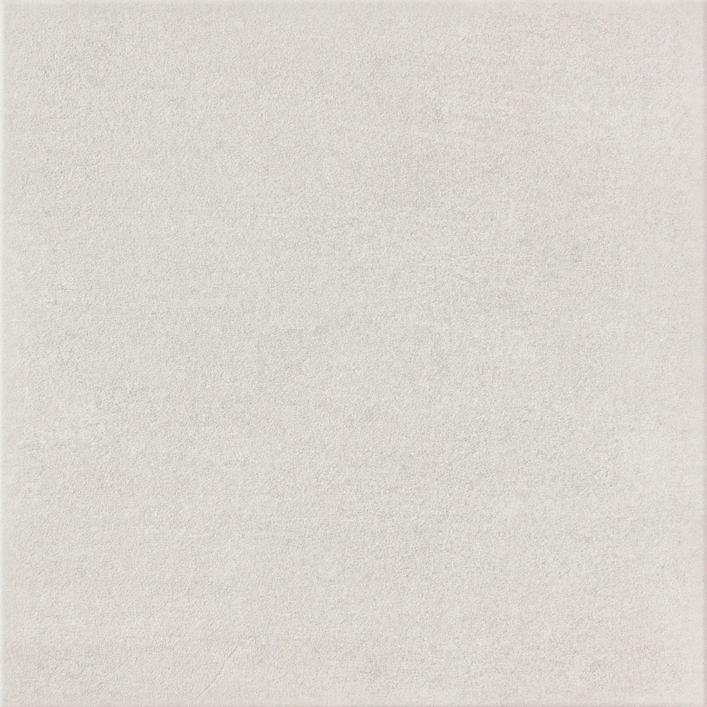 Arte Jasmin Szara padlólap 33,3x33,3 cm