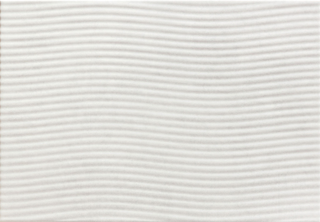 Arte Jasmin Szara Str falicsempe 36x25 cm