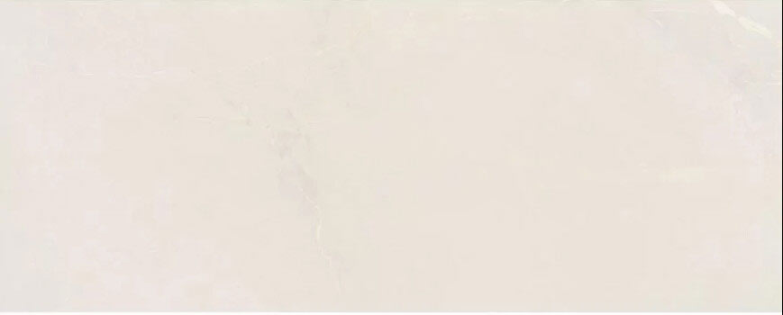 Arte Kaledonia White falicsempe 29,8x74,8 cm