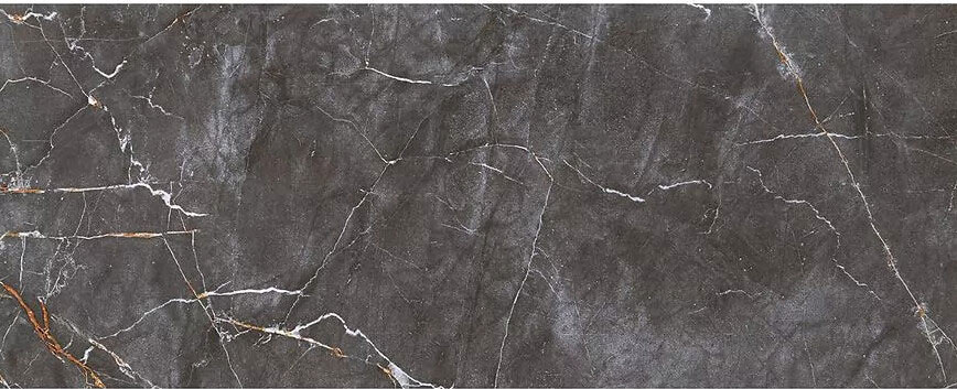 Arte Kaledonia Black falicsempe 29,8x74,8 cm