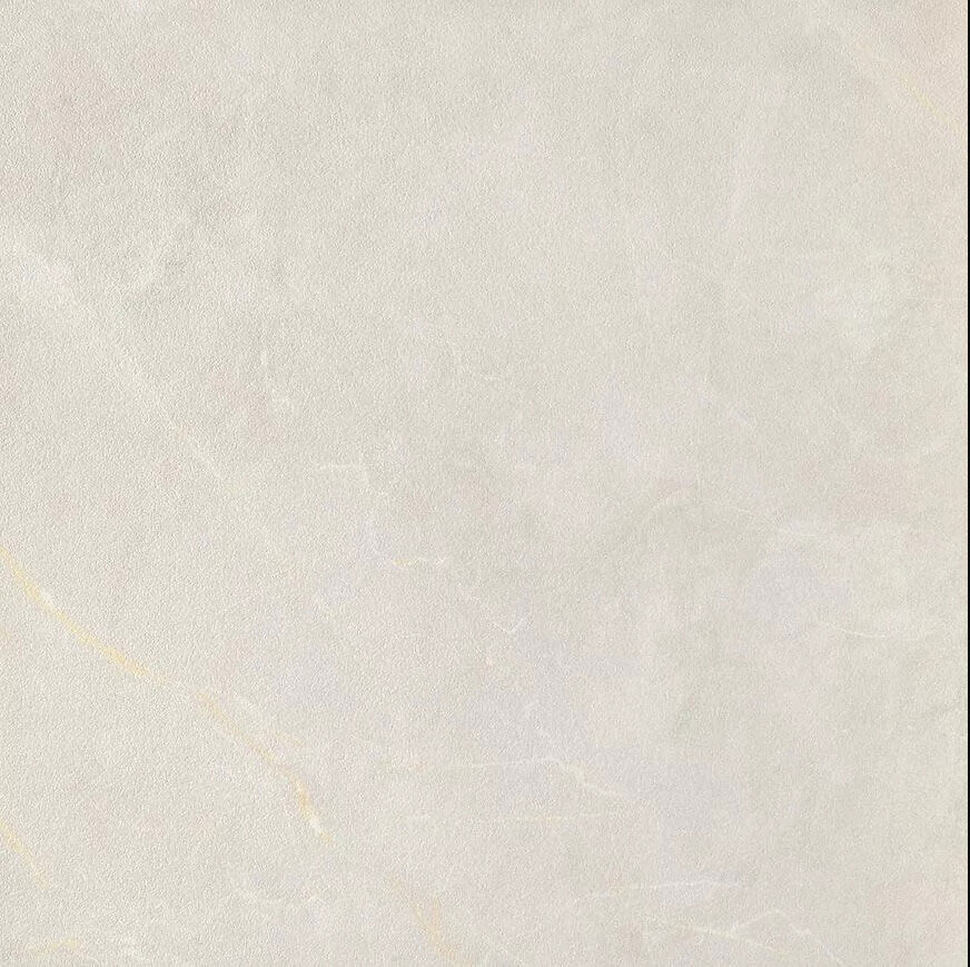 Arte Kaledonia White Lappato padlólap 59,8x59,8 cm