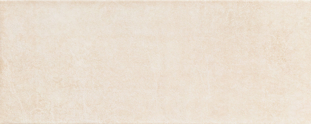 Arte Lacuna Ivory falicsempe 74,8x29,8 cm