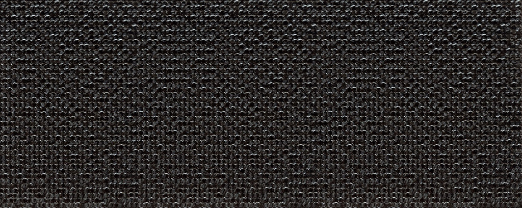 Arte Lacuna Black Str falicsempe 74,8x29,8 cm