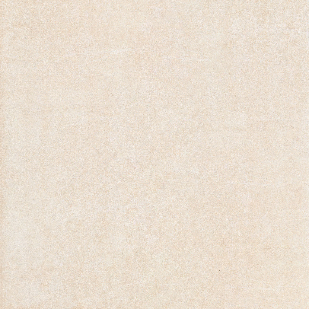 Arte Lacuna Diamond Ivory Mat padlólap 59,8x59,8 cm