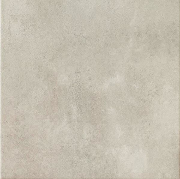 Arte Magnetia Graphite falicsempe 33,3x33,3 cm