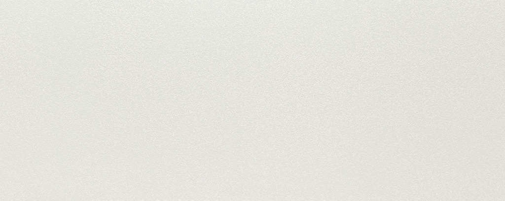 Arte Marea White falicsempe 74,8x29,8 cm